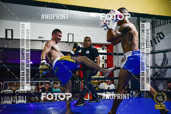Buy your photos of the eventShow Time Kickboxing (16/06/2019) on Fotop