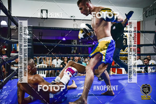 Buy your photos of the eventShow Time Kickboxing (16/06/2019) on Fotop
