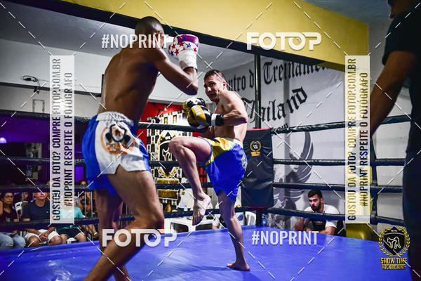 Buy your photos of the eventShow Time Kickboxing (16/06/2019) on Fotop