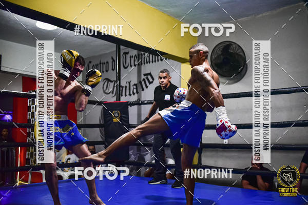 Buy your photos of the eventShow Time Kickboxing (16/06/2019) on Fotop