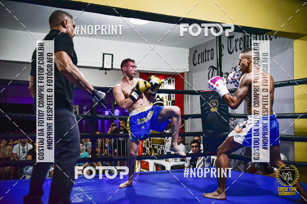Buy your photos of the eventShow Time Kickboxing (16/06/2019) on Fotop