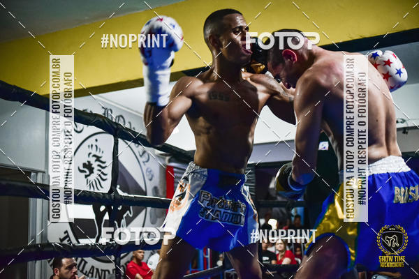 Buy your photos of the eventShow Time Kickboxing (16/06/2019) on Fotop