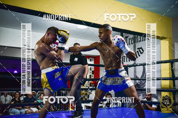 Buy your photos of the eventShow Time Kickboxing (16/06/2019) on Fotop