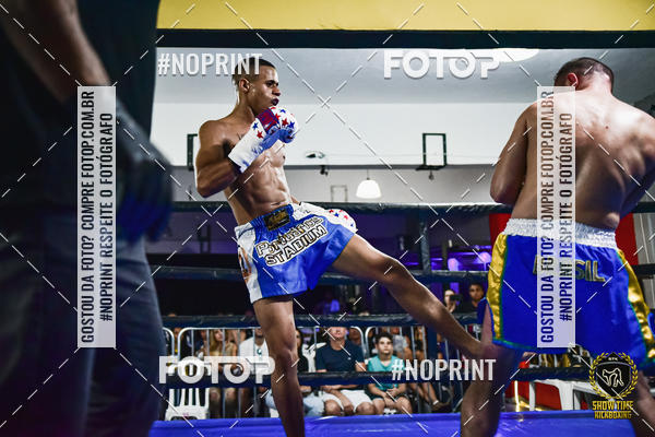Buy your photos of the eventShow Time Kickboxing (16/06/2019) on Fotop