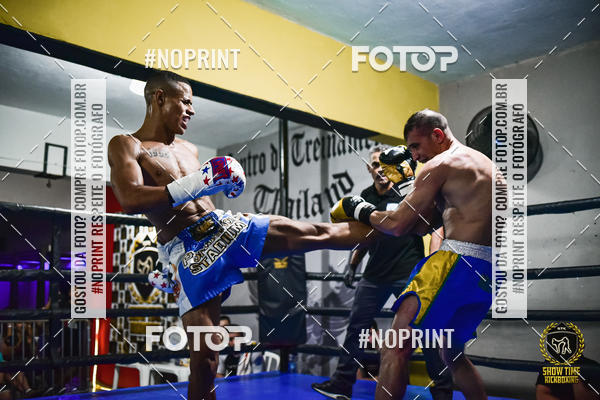 Buy your photos of the eventShow Time Kickboxing (16/06/2019) on Fotop