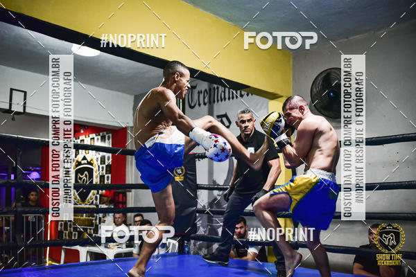 Buy your photos of the eventShow Time Kickboxing (16/06/2019) on Fotop