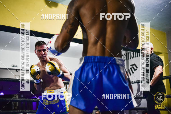 Buy your photos of the eventShow Time Kickboxing (16/06/2019) on Fotop