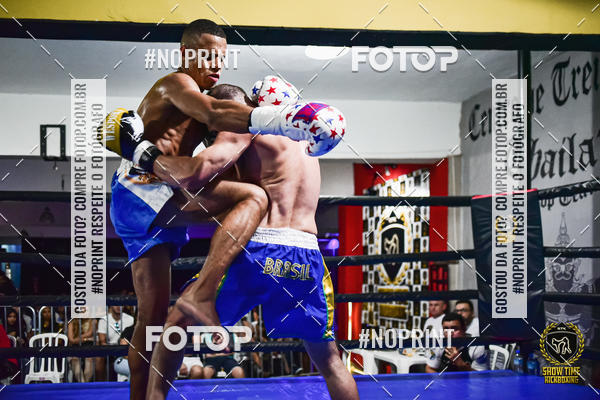 Buy your photos of the eventShow Time Kickboxing (16/06/2019) on Fotop