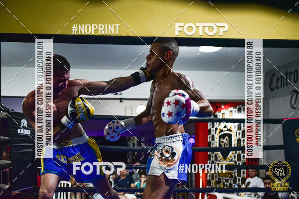 Buy your photos of the eventShow Time Kickboxing (16/06/2019) on Fotop