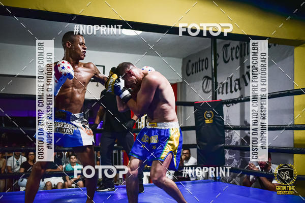 Buy your photos of the eventShow Time Kickboxing (16/06/2019) on Fotop