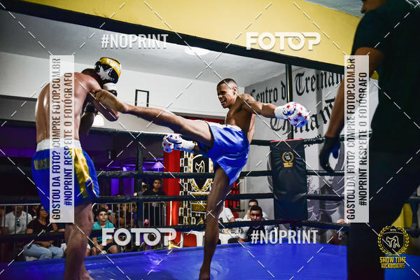 Buy your photos of the eventShow Time Kickboxing (16/06/2019) on Fotop