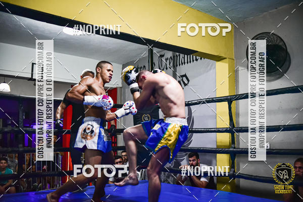 Buy your photos of the eventShow Time Kickboxing (16/06/2019) on Fotop