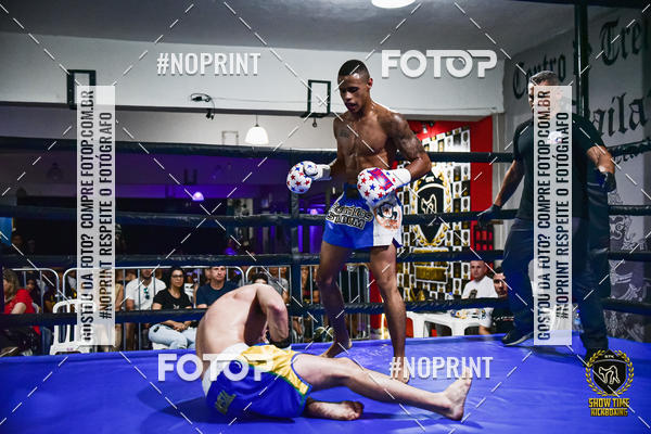 Buy your photos of the eventShow Time Kickboxing (16/06/2019) on Fotop