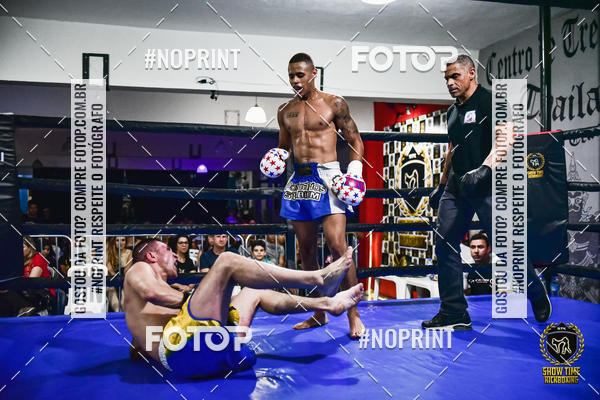 Buy your photos of the eventShow Time Kickboxing (16/06/2019) on Fotop