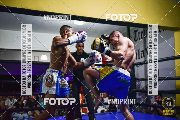 Buy your photos of the eventShow Time Kickboxing (16/06/2019) on Fotop
