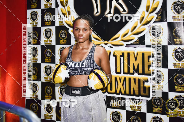 Buy your photos of the eventShow Time Kickboxing (16/06/2019) on Fotop