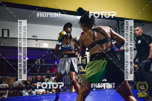 Buy your photos of the eventShow Time Kickboxing (16/06/2019) on Fotop