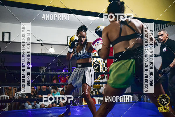 Buy your photos of the eventShow Time Kickboxing (16/06/2019) on Fotop