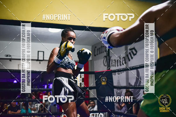 Buy your photos of the eventShow Time Kickboxing (16/06/2019) on Fotop