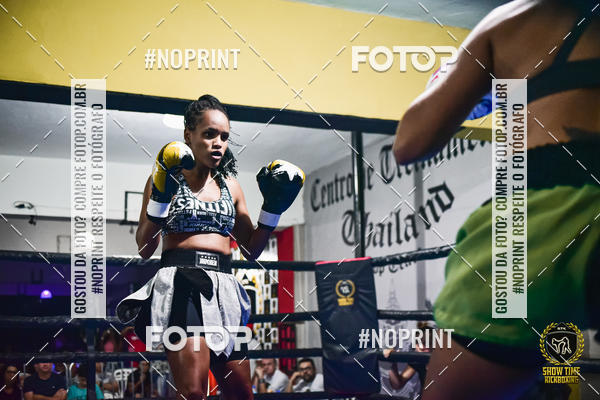 Buy your photos of the eventShow Time Kickboxing (16/06/2019) on Fotop