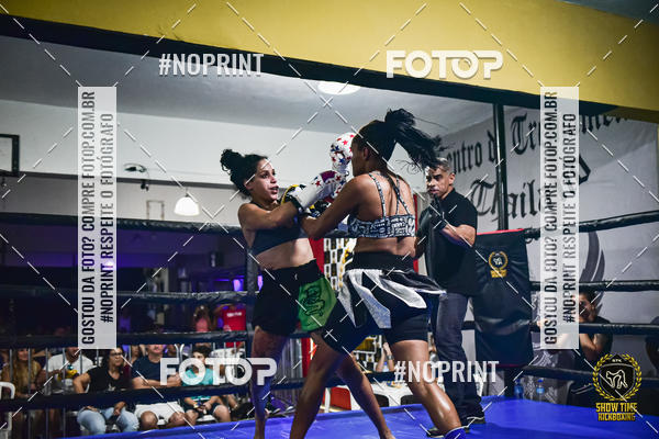 Buy your photos of the eventShow Time Kickboxing (16/06/2019) on Fotop