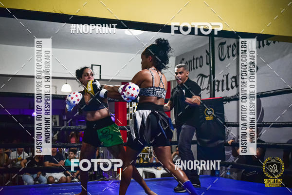 Buy your photos of the eventShow Time Kickboxing (16/06/2019) on Fotop