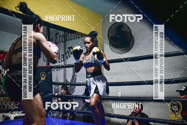 Buy your photos of the eventShow Time Kickboxing (16/06/2019) on Fotop