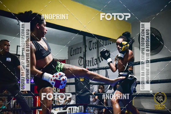 Buy your photos of the eventShow Time Kickboxing (16/06/2019) on Fotop