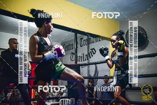 Buy your photos of the eventShow Time Kickboxing (16/06/2019) on Fotop