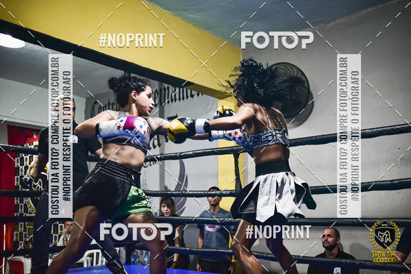 Buy your photos of the eventShow Time Kickboxing (16/06/2019) on Fotop