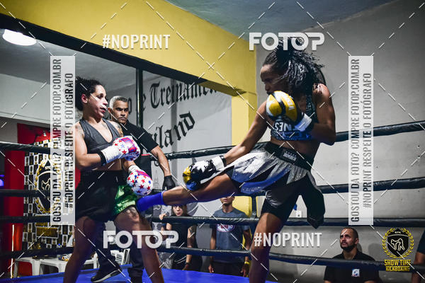 Buy your photos of the eventShow Time Kickboxing (16/06/2019) on Fotop