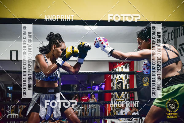 Buy your photos of the eventShow Time Kickboxing (16/06/2019) on Fotop