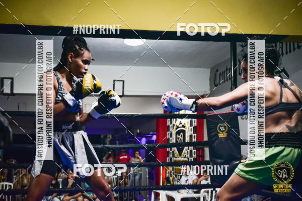 Buy your photos of the eventShow Time Kickboxing (16/06/2019) on Fotop