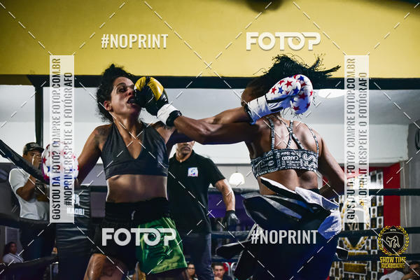 Buy your photos of the eventShow Time Kickboxing (16/06/2019) on Fotop