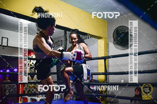 Buy your photos of the eventShow Time Kickboxing (16/06/2019) on Fotop