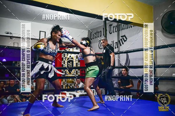 Buy your photos of the eventShow Time Kickboxing (16/06/2019) on Fotop