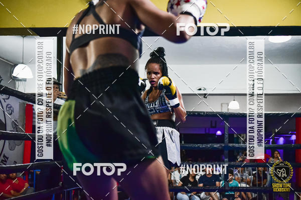 Buy your photos of the eventShow Time Kickboxing (16/06/2019) on Fotop
