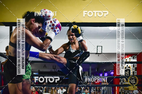 Buy your photos of the eventShow Time Kickboxing (16/06/2019) on Fotop