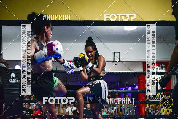 Buy your photos of the eventShow Time Kickboxing (16/06/2019) on Fotop
