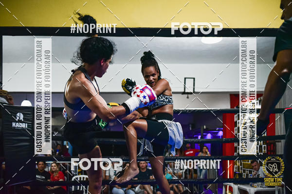 Buy your photos of the eventShow Time Kickboxing (16/06/2019) on Fotop