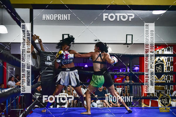 Buy your photos of the eventShow Time Kickboxing (16/06/2019) on Fotop