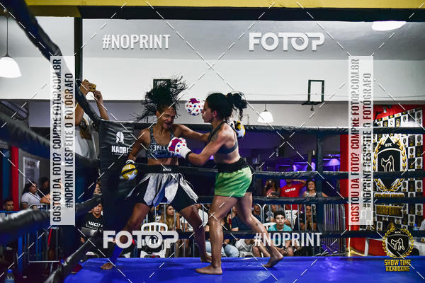 Buy your photos of the eventShow Time Kickboxing (16/06/2019) on Fotop
