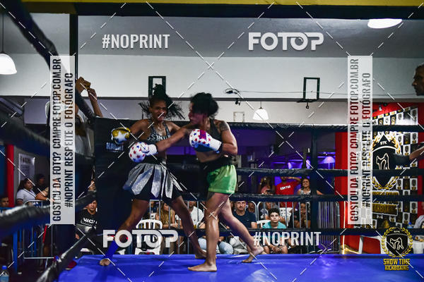 Buy your photos of the eventShow Time Kickboxing (16/06/2019) on Fotop