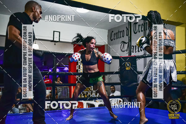 Buy your photos of the eventShow Time Kickboxing (16/06/2019) on Fotop