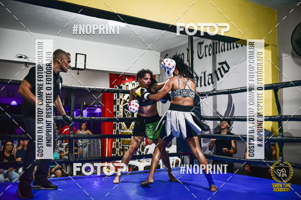 Buy your photos of the eventShow Time Kickboxing (16/06/2019) on Fotop