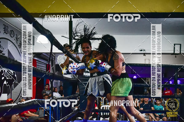 Buy your photos of the eventShow Time Kickboxing (16/06/2019) on Fotop