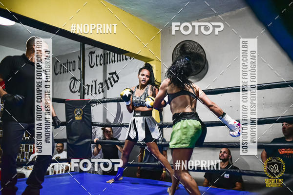 Buy your photos of the eventShow Time Kickboxing (16/06/2019) on Fotop