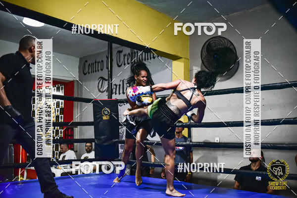 Buy your photos of the eventShow Time Kickboxing (16/06/2019) on Fotop