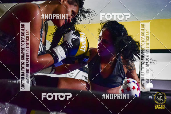 Buy your photos of the eventShow Time Kickboxing (16/06/2019) on Fotop
