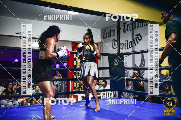 Buy your photos of the eventShow Time Kickboxing (16/06/2019) on Fotop